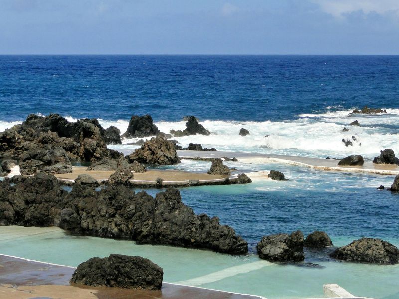 <p>piscine naturali</p>